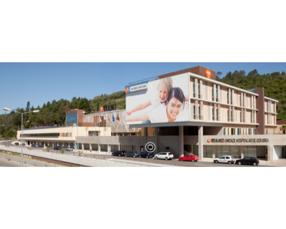 ferticentro clinic